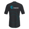 Enduro 2.0 Shirt SS Women (9676898271507)