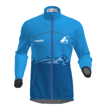Instinct 2.0 Jakke Dame (9034168074515)