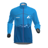 Instinct 2.0 Jakke Dame (9034168074515)
