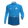 Run Zipp Genser Dame (9034168467731)
