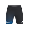 Run 2.0 Kort Tights Dame (9034174234899)