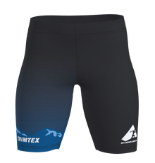 Run 2.0 Kort Tights Junior (9034174300435)