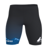 Run 2.0 Kort Tights Junior (9034174300435)