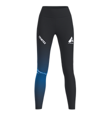 Run 2.0 Tights Dame (9034174398739)