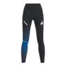 Run 2.0 Tights Dame (9034174398739)
