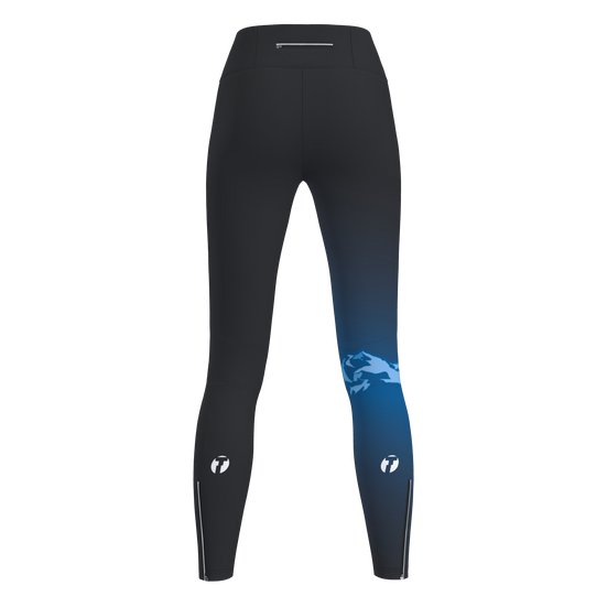 Run 2.0 Tights Dame (9034174398739)