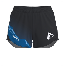 Lead 2.0 Shorts Dame (9034174529811)
