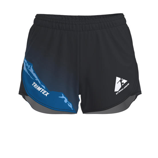 Lead 2.0 Shorts Dame (9034174529811)