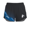 Lead 2.0 Shorts Dame (9034174529811)