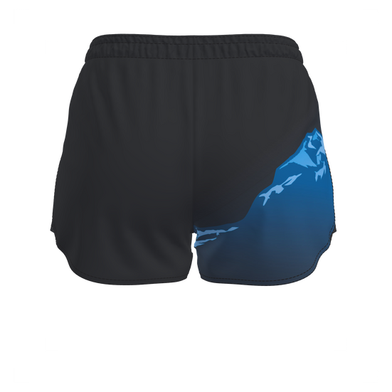 Lead 2.0 Shorts Dame (9034174529811)
