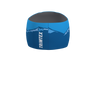 Bi-Elastic Air Pannebånd (9034174628115)