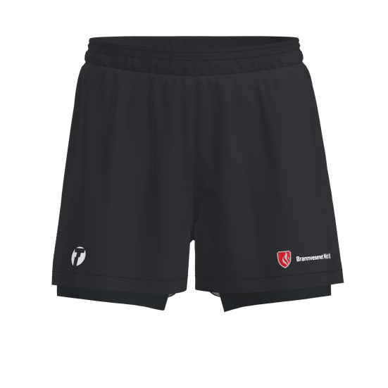 Fast Shorts Herre (8730014974227)