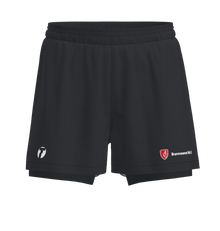 Fast Shorts Dame (8730015039763)
