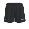 Fast Shorts Dame (8730015039763)