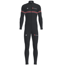 Vision 3.0 Konkurransedress Herre (8730015072531)