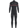 Vision 3.0 Konkurransedress Herre (8730015072531)