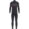 Vision 3.0 Konkurransedress Herre (8730015072531)