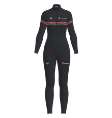 Vision 3.0 Konkurransedress Dame (8730015105299)