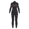 Vision 3.0 Konkurransedress Dame (8730015105299)
