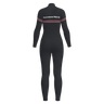 Vision 3.0 Konkurransedress Dame (8730015105299)