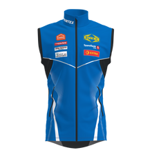 Pulse 2.0 Vest Herre (8687863595283)