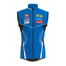 Pulse 2.0 Vest Herre (8687863595283)