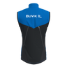 Pulse 2.0 Vest Dame (8687863628051)