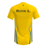 Run T-Skjorte Junior (8687864348947)