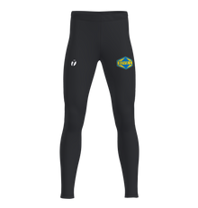 Run 2.0 Tights Junior (8687866085651)