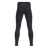 Run 2.0 Tights Junior (8687866085651)