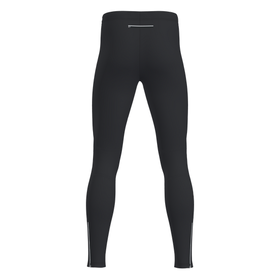 Run 2.0 Tights Junior (8687866085651)