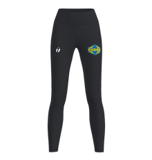 Run 2.0 Tights Dame (8687866216723)