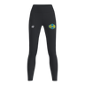 Run 2.0 Tights Dame (8687866216723)