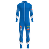 Vision 3.0 Konkurransedress Junior (8687866315027)