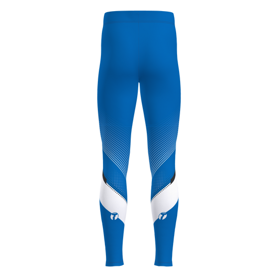 Vision 3.0 Konkurransetights Junior (8687866347795)