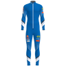Ace 2.0 Konkurransedress Herre (8687866413331)