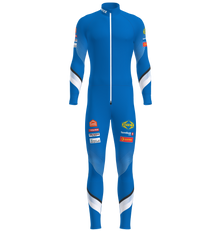 Vision 3.0 Konkurransedress Herre (8687866577171)