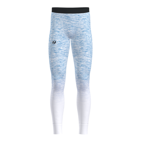 Core Ultralight Tights Junior (8687866872083)