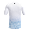 Core Ultralight Kortermet Trøye Dame (8687868248339)