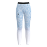Core Ultralight Tights Dame (8687868313875)