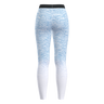 Core Ultralight Tights Dame (8687868313875)