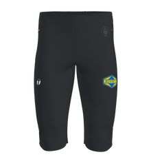 Pulse 2.0 Shorts Junior (8687868346643)