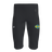 Pulse 2.0 Shorts Junior (8687868346643)