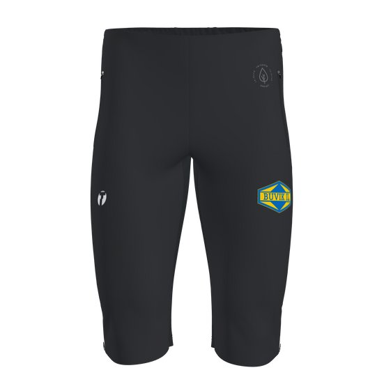 Pulse 2.0 Shorts Junior (8687868346643)