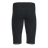 Pulse 2.0 Shorts Junior (8687868346643)