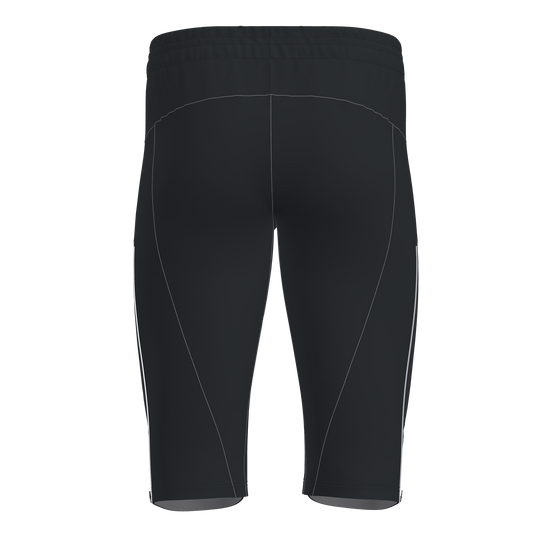 Pulse 2.0 Shorts Junior (8687868346643)