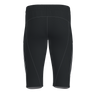 Pulse 2.0 Shorts Herre (8687868379411)