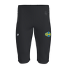 Pulse 2.0 Shorts Dame (8687868444947)