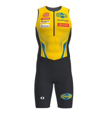 Lead Skinsuit Junior (8687868739859)