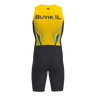 Lead Skinsuit Junior (8687868739859)